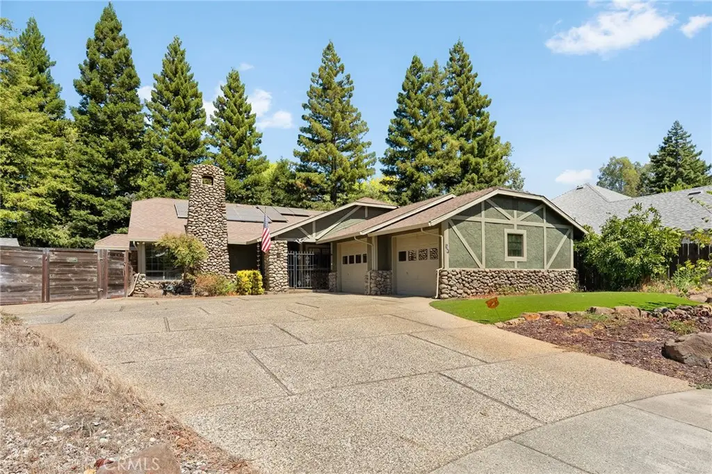 59 Skymountain Circle, Chico, CA 95928 - #1
