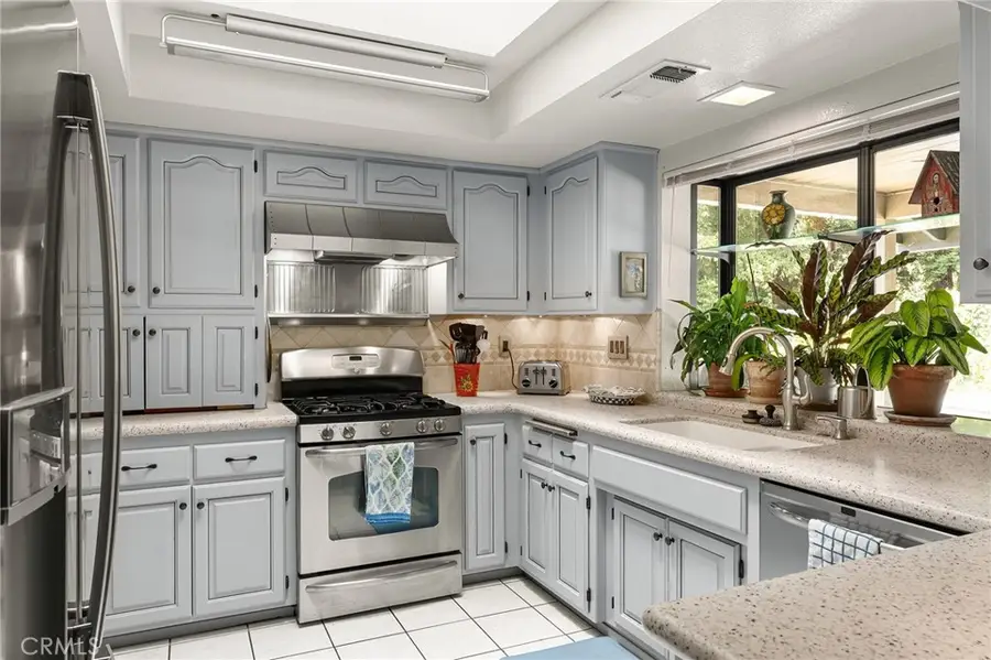 59 Skymountain Circle, Chico, CA 95928 - #3