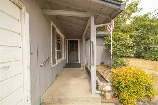 9289 Goodspeed Street, Durham, CA 95938