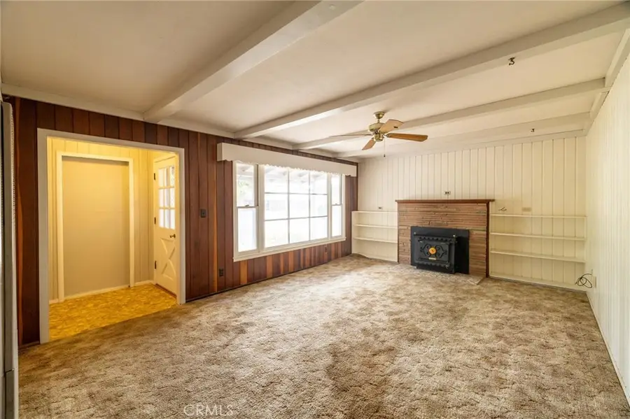 9289 Goodspeed Street, Durham, CA 95938 - #2