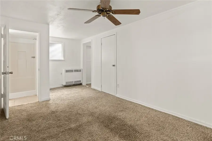 272 E 4th E. Avenue, Chico, CA 95926 - #3
