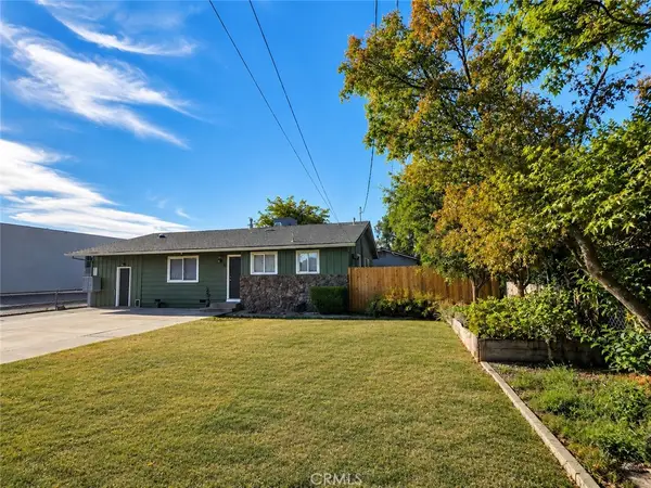 22 E Swift Street, Orland, CA 95963