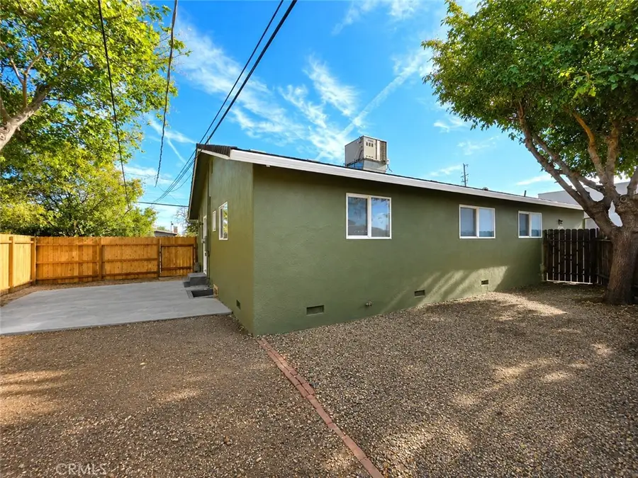 22 E Swift Street, Orland, CA 95963 - #2