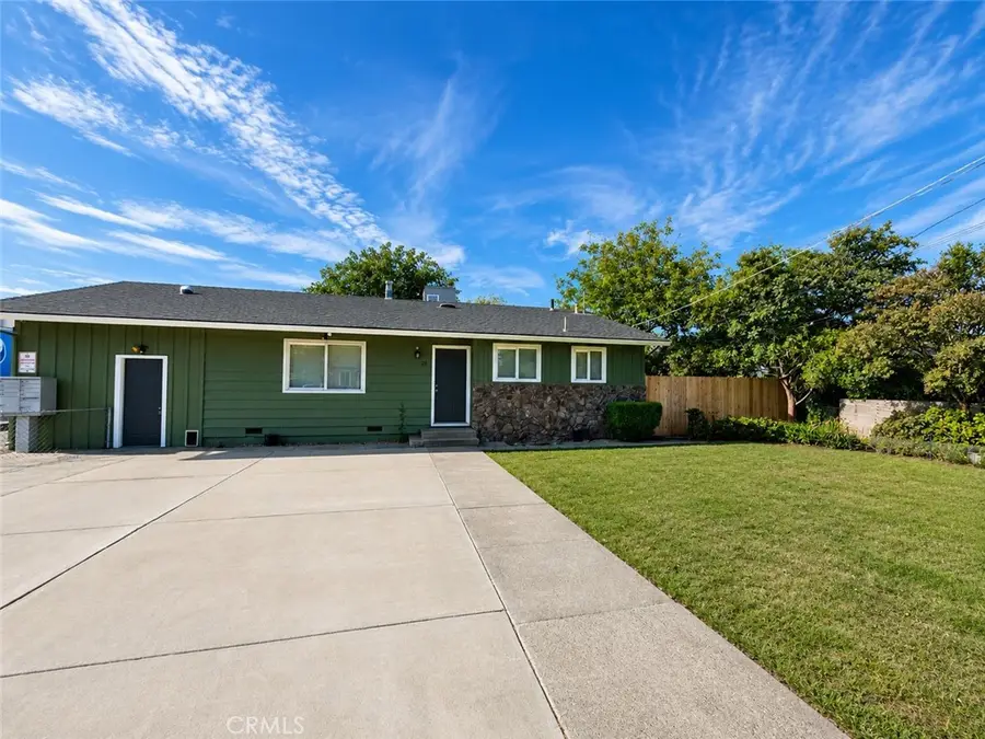 22 E Swift Street, Orland, CA 95963 - #3