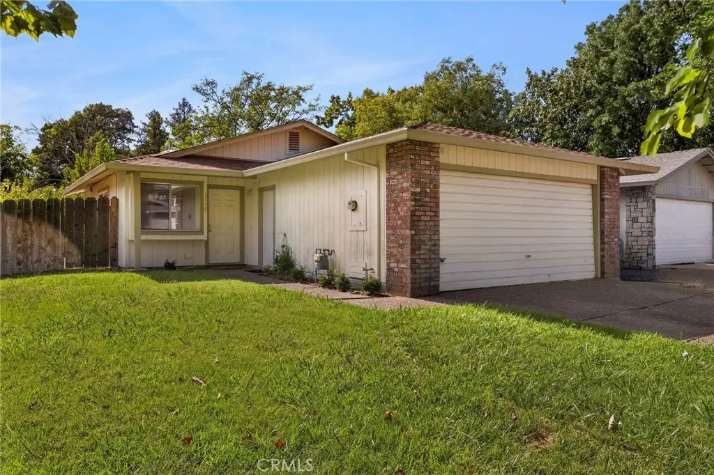 2739 Ceres, Chico, CA 95973 - #1