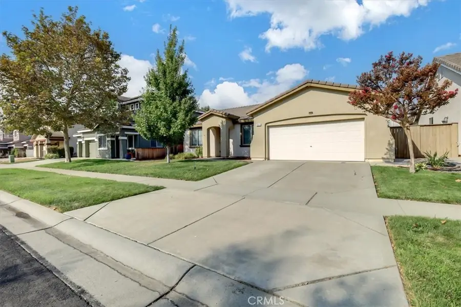 5602 Seedling, Linda, CA 95901 - #2