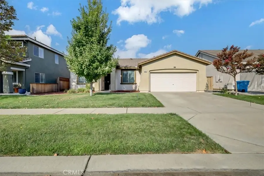 5602 Seedling, Linda, CA 95901 - #3