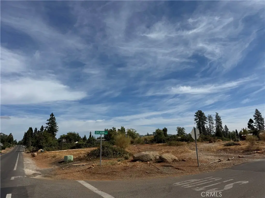 5960 Sawmill Road, Paradise, CA 95969 - #1