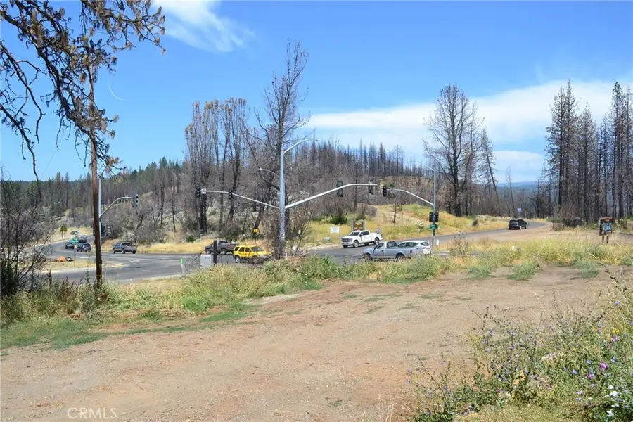 6818 Depot Lane, Magalia, CA 95954 - #2