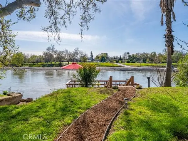 195 Howell Avenue, Red Bluff, CA 96080 - #2