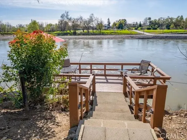195 Howell Avenue, Red Bluff, CA 96080 - #3