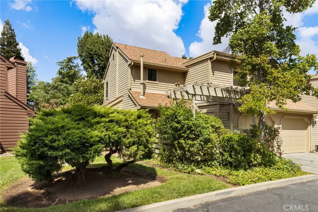 2820 Pennyroyal, Chico, CA 95928 - #1
