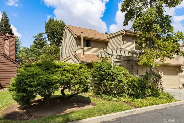 2820 Pennyroyal, Chico, CA 95928