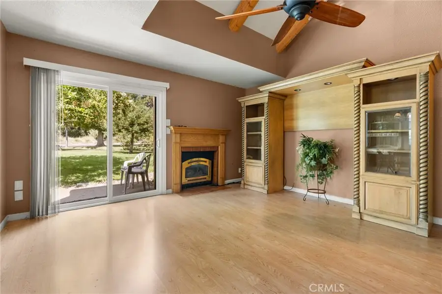 2820 Pennyroyal, Chico, CA 95928 - #2