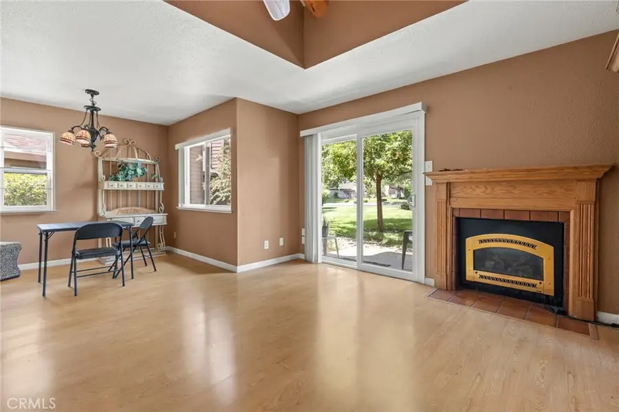 2820 Pennyroyal, Chico, CA 95928 - #3
