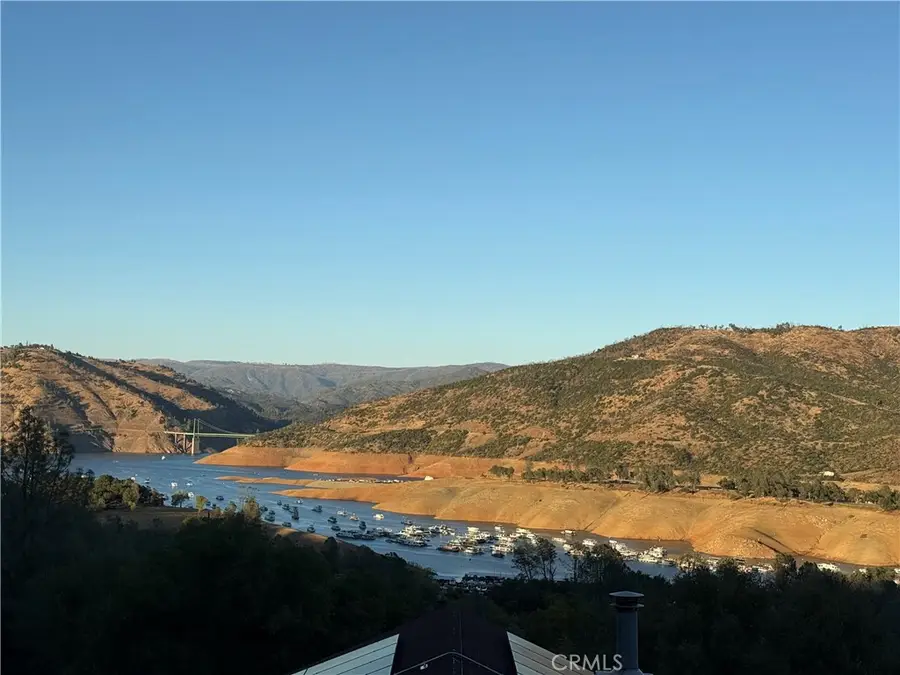 5360 Treasure Hill, Oroville, CA 95966 - #2