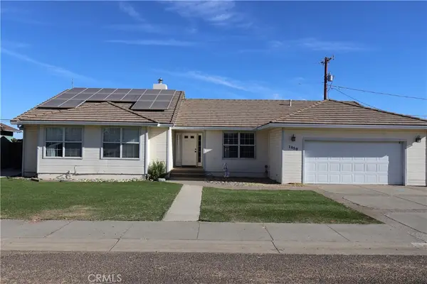 1850 Colusa, Corning, CA 96021