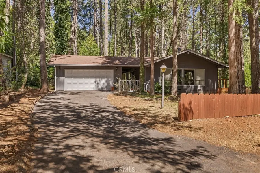 6172 Kilgord Court, Magalia, CA 95954 - #3