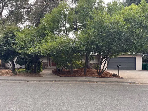 2585 Guynn Avenue, Chico, CA 95973