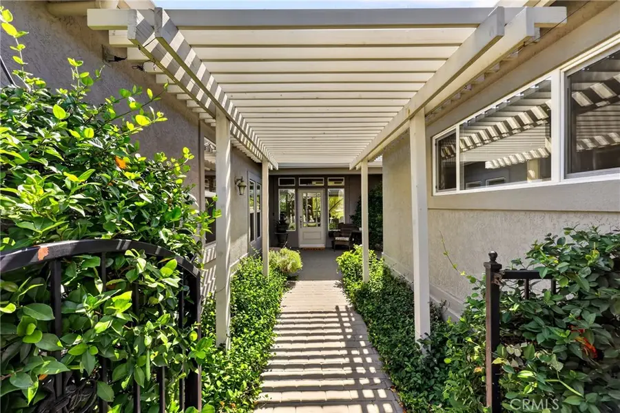 1539 Gold Hills Drive, Redding, CA 96003 - #3