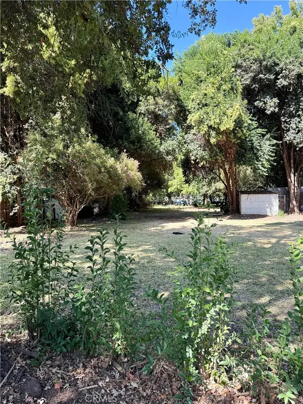 0 Stewart, Chico, CA 95926