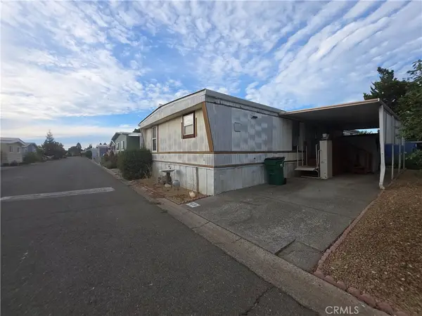 701 East Lassen Avenue #49, Chico, CA 95973