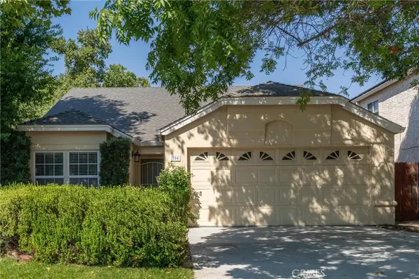 154 Remington, Chico, CA 95928
