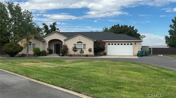 4120 Keefer, Chico, CA 95973