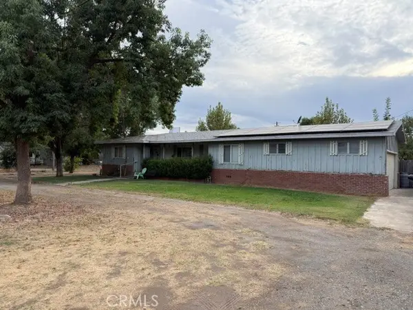 9944 De Ree, Live Oak, CA 95953