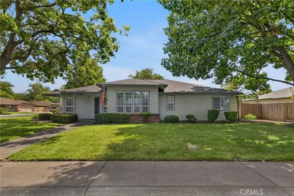 177 Yellowstone, Chico, CA 95973