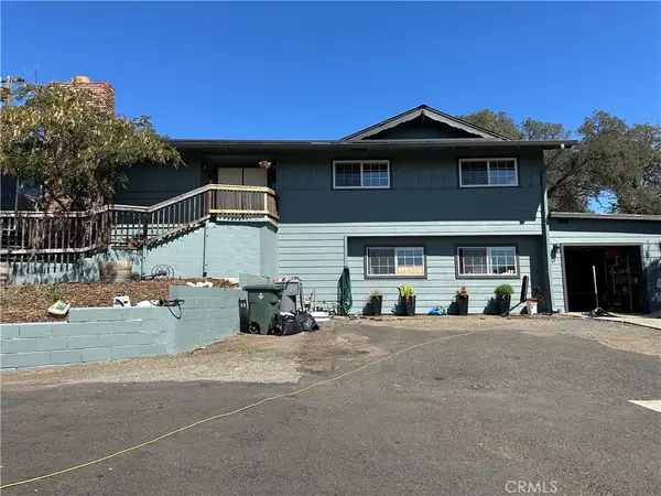 2601 Oro Quincy Highway, Oroville, CA 95966