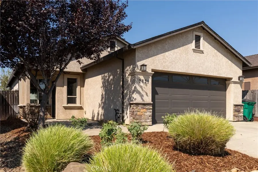 2771 Levi, Chico, CA 95973 - #2