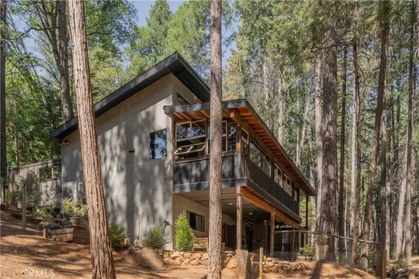 14764 Vassar Court, Magalia, CA 95954