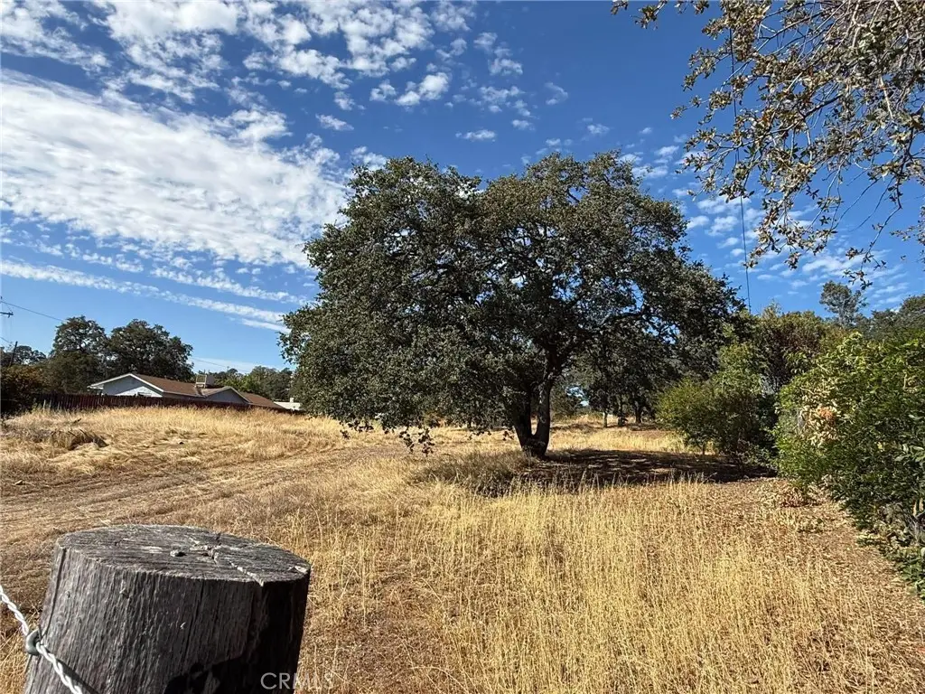 3431 Oro Bangor, Oroville, CA 95966 - #1
