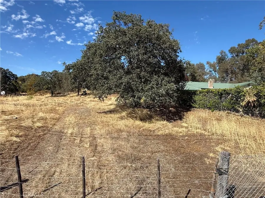 3431 Oro Bangor, Oroville, CA 95966 - #3