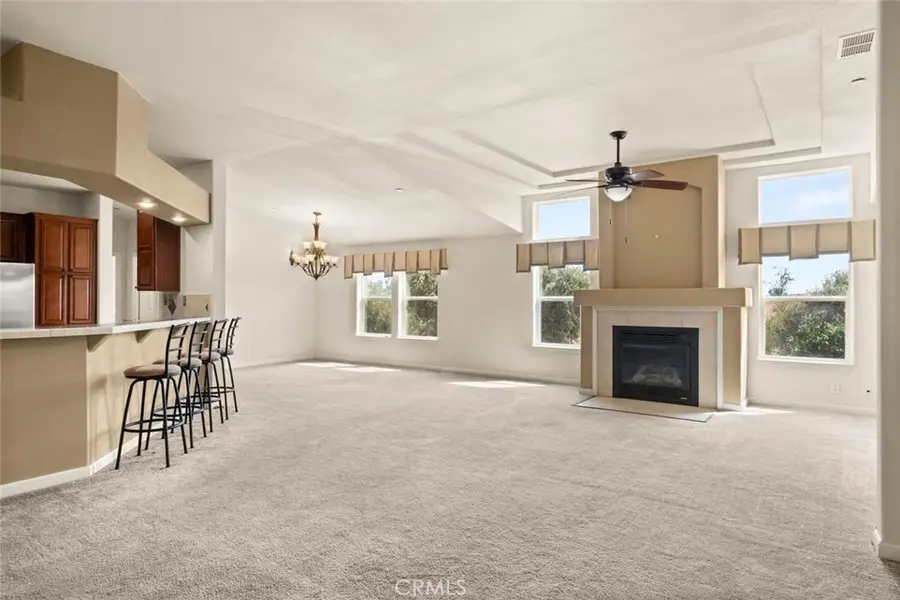 23551 Carona Avenue, Corning, CA 96021 - #3