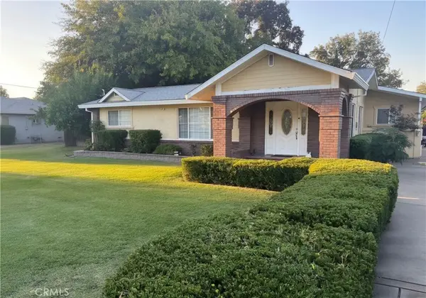 2982 Alder Way, West Sacramento, CA 95691