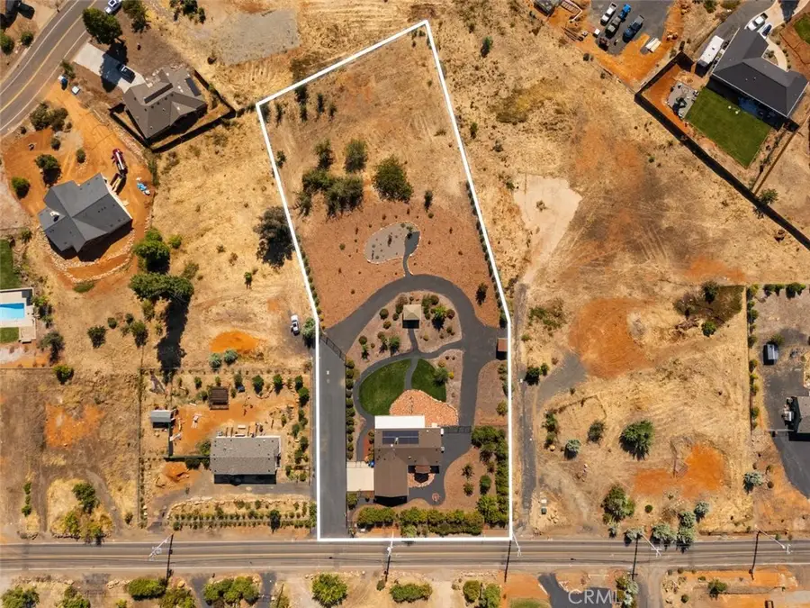 3984 Neal Road, Paradise, CA 95969 - #2