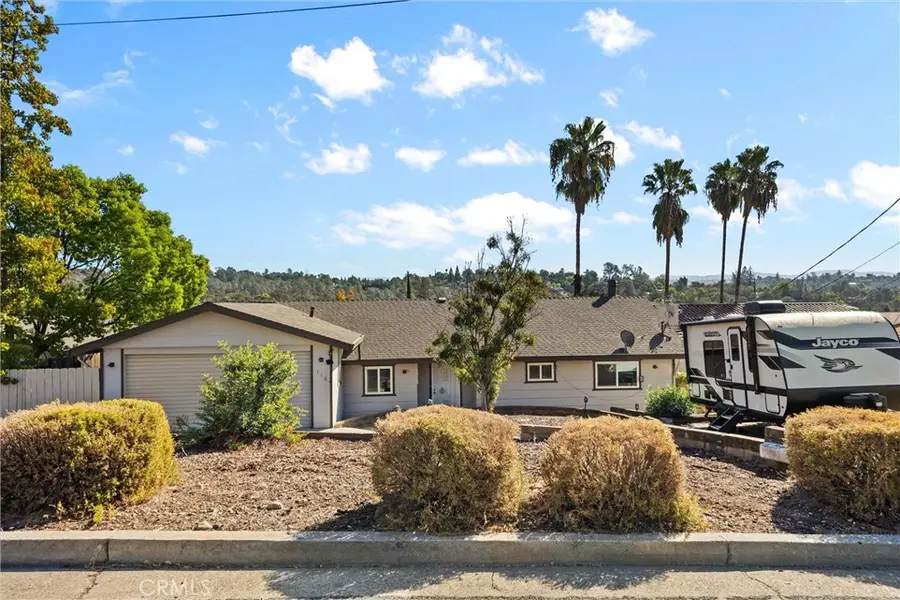 116 Acacia Avenue, Oroville, CA 95966 - #2