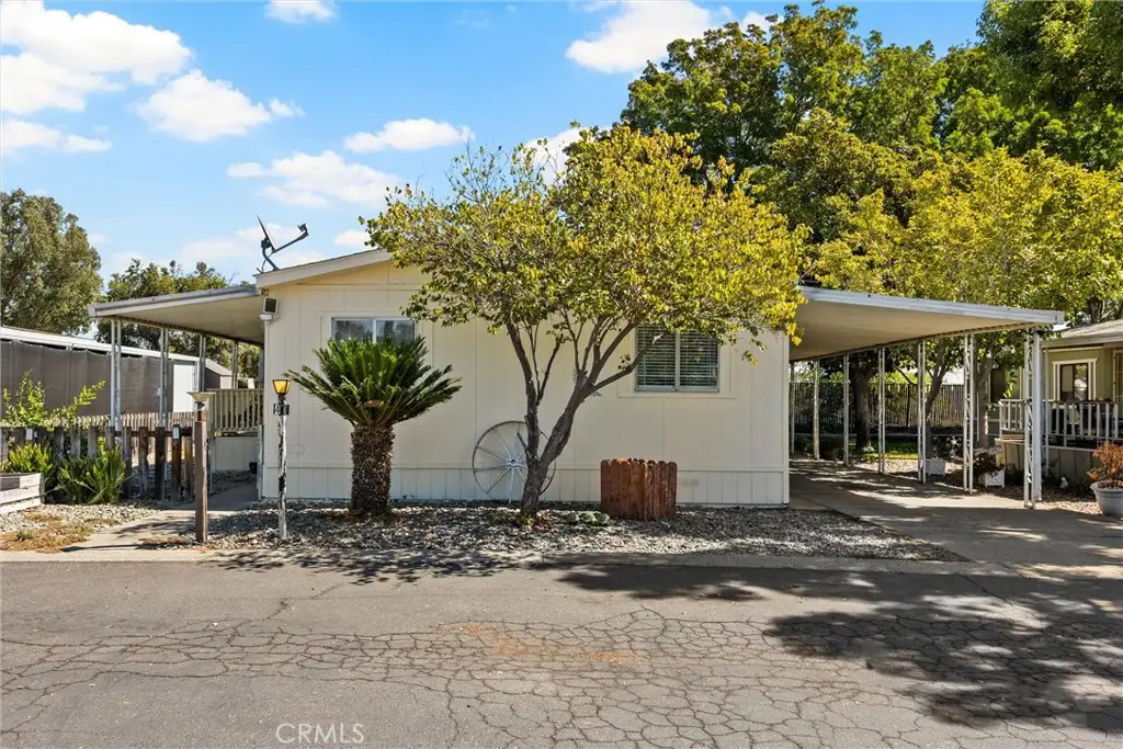 6379 County Road 16 Spc 41, Orland, CA 95963 - #1