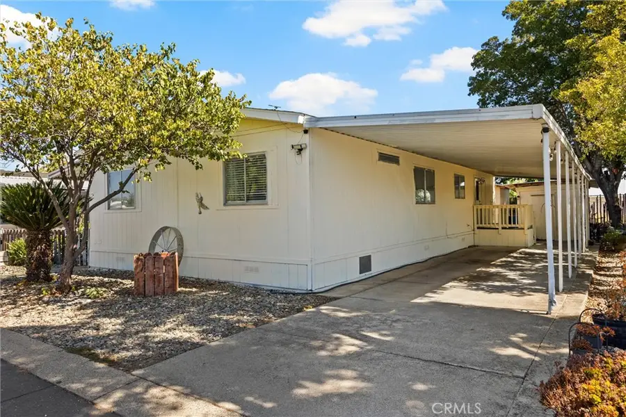 6379 County Road 16 Spc 41, Orland, CA 95963 - #2