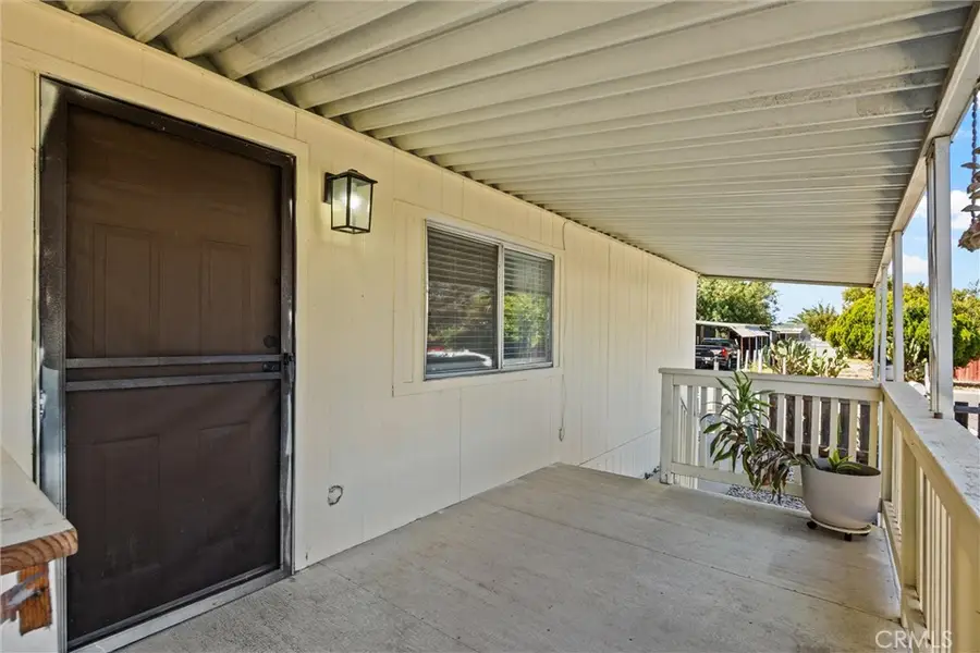 6379 County Road 16 Spc 41, Orland, CA 95963 - #3