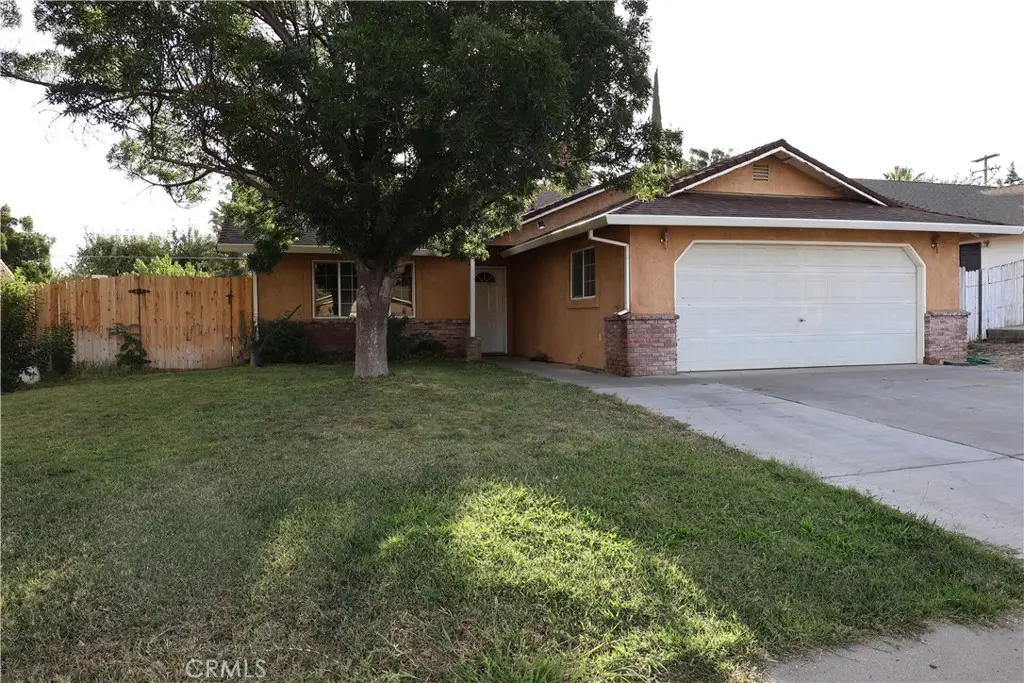 693 Fripp, Corning, CA 96021 - #1