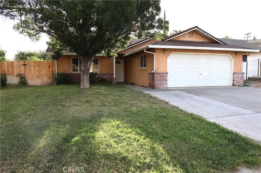 693 Fripp, Corning, CA 96021 - #2