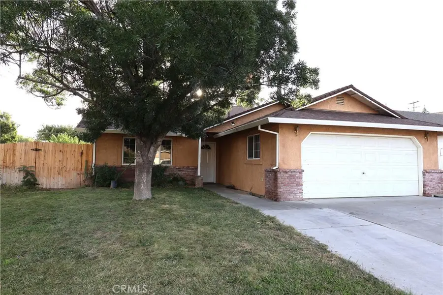 693 Fripp, Corning, CA 96021 - #3