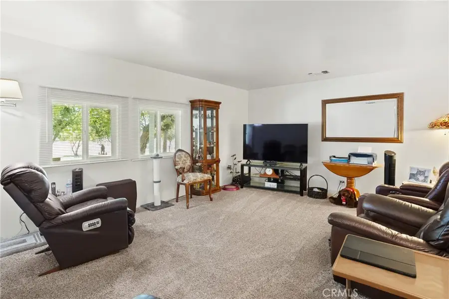 4662 Hall Road, Corning, CA 96021 - #2