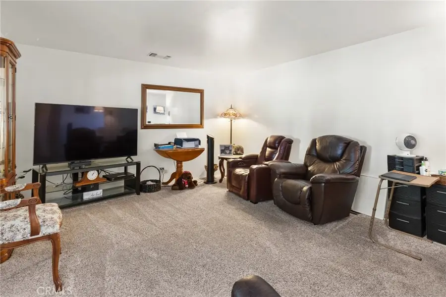 4662 Hall Road, Corning, CA 96021 - #3