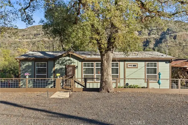 12656 Centerville, Chico, CA 95928