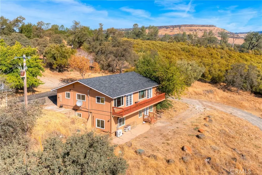 5967 Golden Feather, Oroville, CA 95965 - #1