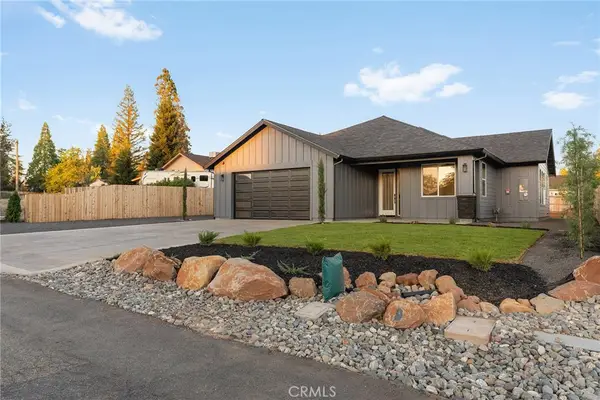 6178 Opal, Paradise, CA 95969